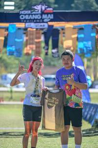 BIB: 
                            <button type="button" onclick="openModal(26788925)" class="btn btn-primary btn-sm float-right btn-popup" data-toggle="modal" data-target=".modal-high-quality">
                        <i class="fas fa-shopping-cart"></i> Add to Cart
                    </button>
                                            <button type="button" onclick="isThisMe(26788925, true)" class="btn btn-success btn-sm float-right btn-popup btn-isme hidden" data-toggle="tooltip" data-placement="bottom" title="นี่คือรูปของคุณใช่ไหม คลิกที่นี่เพื่อเอาเข้าอัลบั้ม">
                        <i class="fas fa-plus"></i> Add to album
                    </button>
                    <button type="button" onclick="isThisMe(26788925, false)" class="btn btn-warning btn-sm float-right btn-popup btn-isnotme hidden">
                        <i class="fas fa-ban"></i> Remove from album
                    </button>